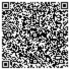 QR code with Nextel Partners Operating Corp contacts