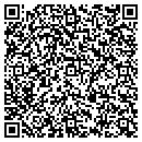 QR code with Envision Technology LLC contacts