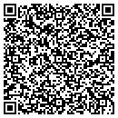 QR code with Nextel Partners Operating Corp contacts