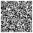 QR code with Next Wave Holdco contacts