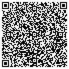 QR code with Debit Reduction Foundation contacts