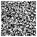 QR code with Georgette Sakumoto contacts