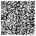 QR code with Non-Stop Wireless contacts
