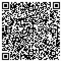 QR code with Ghch LLC contacts