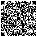 QR code with Osito Wireless contacts