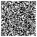 QR code with Escamilla And Associates contacts