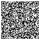 QR code with Gilbert P Casison contacts