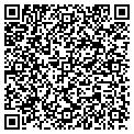 QR code with G Inafuku contacts