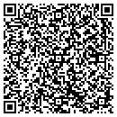 QR code with Est Of C Three Systems Int contacts