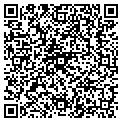 QR code with Pb Wireless contacts