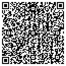 QR code with P C R L Wireless contacts