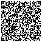 QR code with Broward Cnty Insur Tags Title contacts