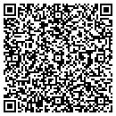 QR code with Glowing Wild contacts