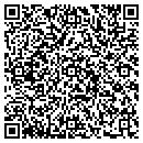QR code with Gmst Tic 8 LLC contacts