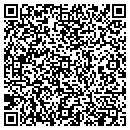 QR code with Ever Enterprise contacts