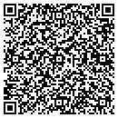 QR code with Kumar Uday MD contacts