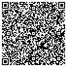 QR code with Evergreen Evaluation Center contacts