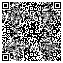 QR code with Unique Touch Hair Design contacts