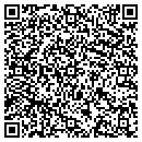 QR code with Evolved Enterprises Inc contacts