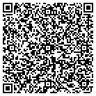 QR code with Exceedinglyfree Enterprises contacts