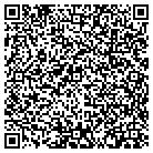 QR code with Excel Air Home Service contacts