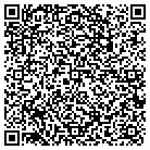 QR code with Goodhawaiianshirts Com contacts