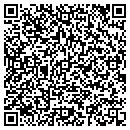 QR code with Gorak & Bay L L C contacts