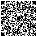 QR code with Gordon K L Young contacts