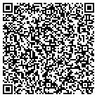 QR code with executive playmates3 contacts