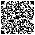QR code with Prepay Cellular contacts