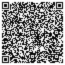 QR code with Executive Security contacts