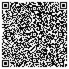QR code with Professional Wireless & More contacts