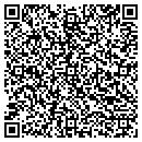 QR code with Manchin II John DO contacts