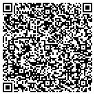 QR code with Gourmet Collections contacts
