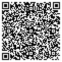 QR code with Go With Flow LLC contacts