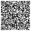 QR code with Ez Enterprises LLC contacts
