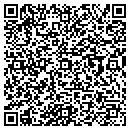QR code with Gramcast LLC contacts