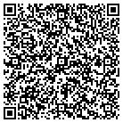 QR code with Scott Dalys Tile Installation contacts
