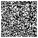 QR code with Mc Clure David C MD contacts