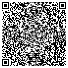 QR code with Walzer Clifford D DDS contacts