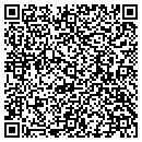 QR code with Greensman contacts