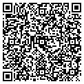 QR code with Sd Wireless contacts