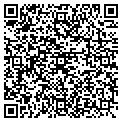 QR code with Sd Wireless contacts