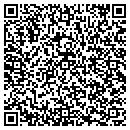 QR code with Gs Cheng LLC contacts