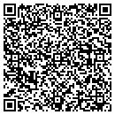 QR code with Beez Business Salon contacts
