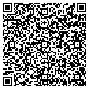 QR code with Shaun's Telecom contacts