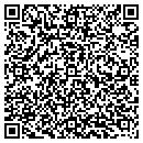 QR code with Gulab Wanitprapha contacts