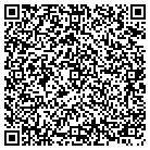 QR code with Bette's Tress Chic & Beauty contacts