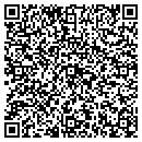 QR code with Dawood Akbar A DDS contacts