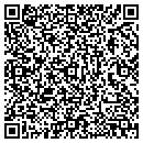 QR code with Mulpuru Sree MD contacts